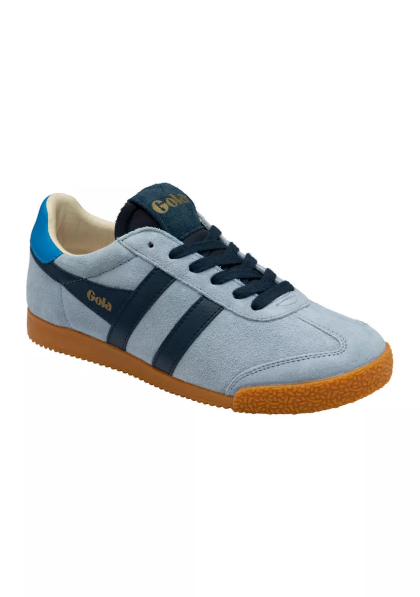 Women's Elan Sneakers | Belk