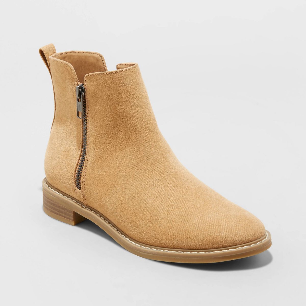 Women's Brenna Boots - Universal Thread™ | Target