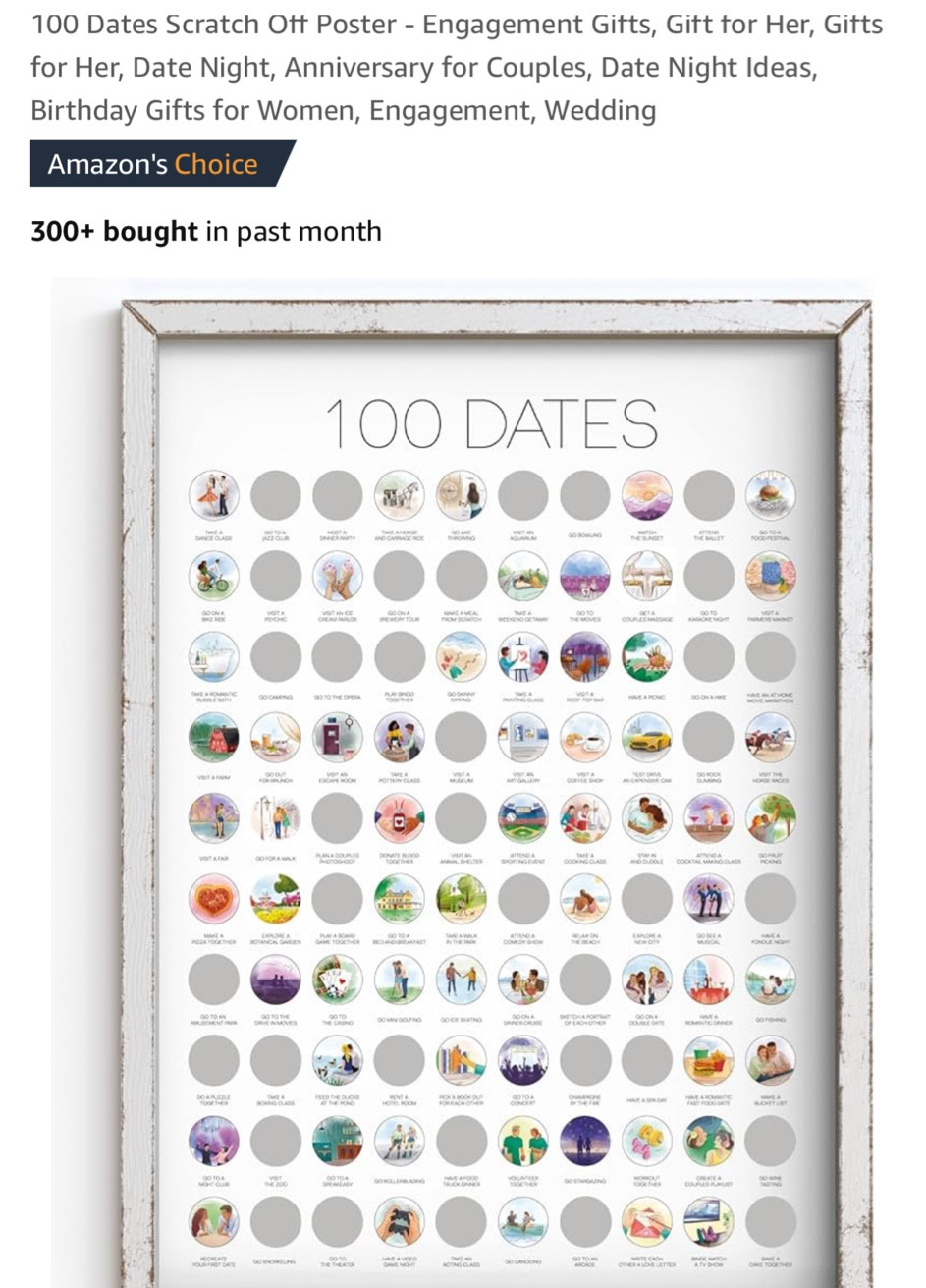 





#LTKGiftGuide #LTKSaleAlert #LTKFindsUnder50