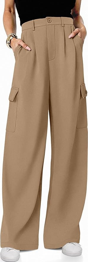 Visit the UEU Store | Amazon (US)