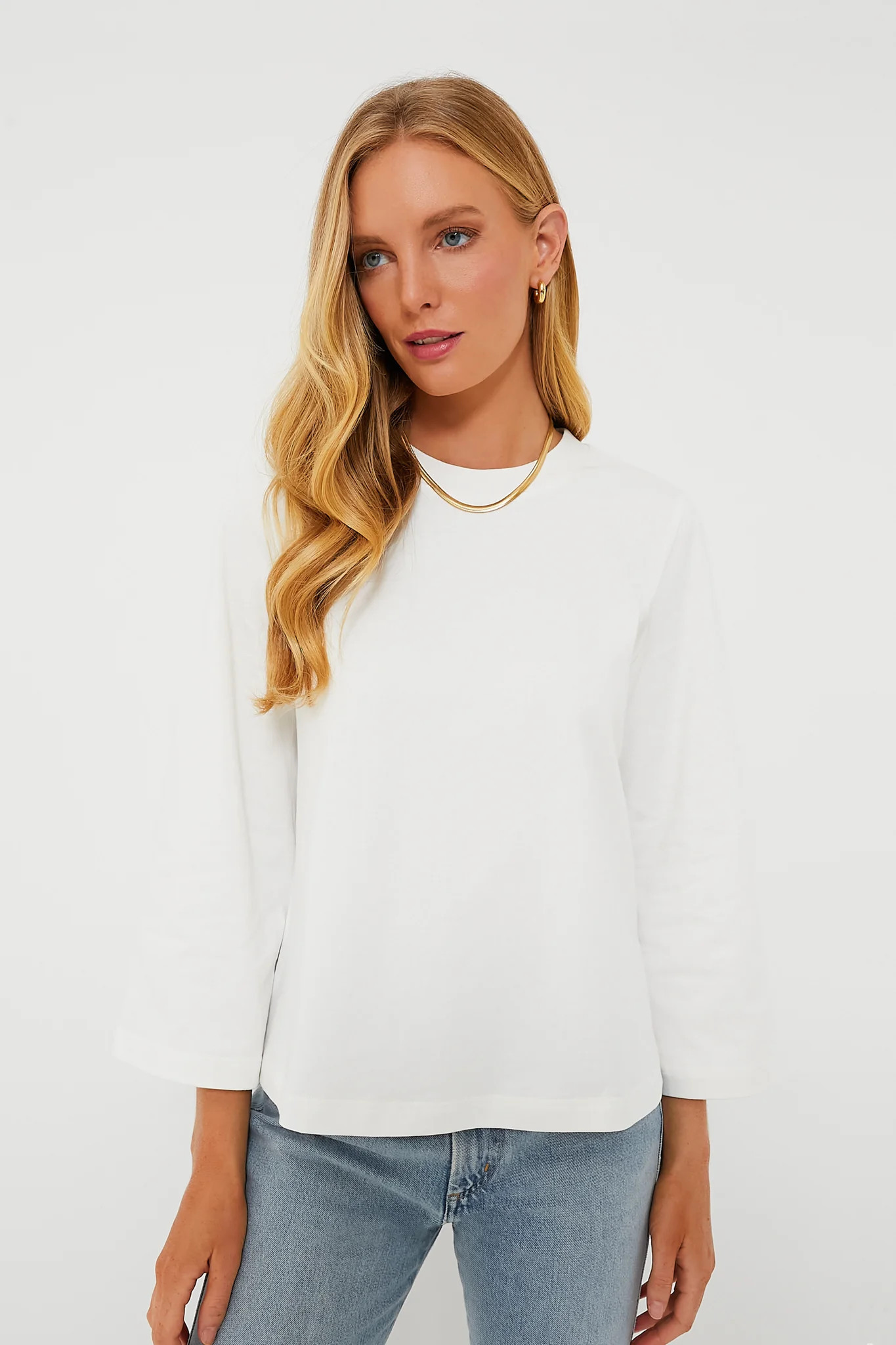 Tuckernuck | Tuckernuck (US)