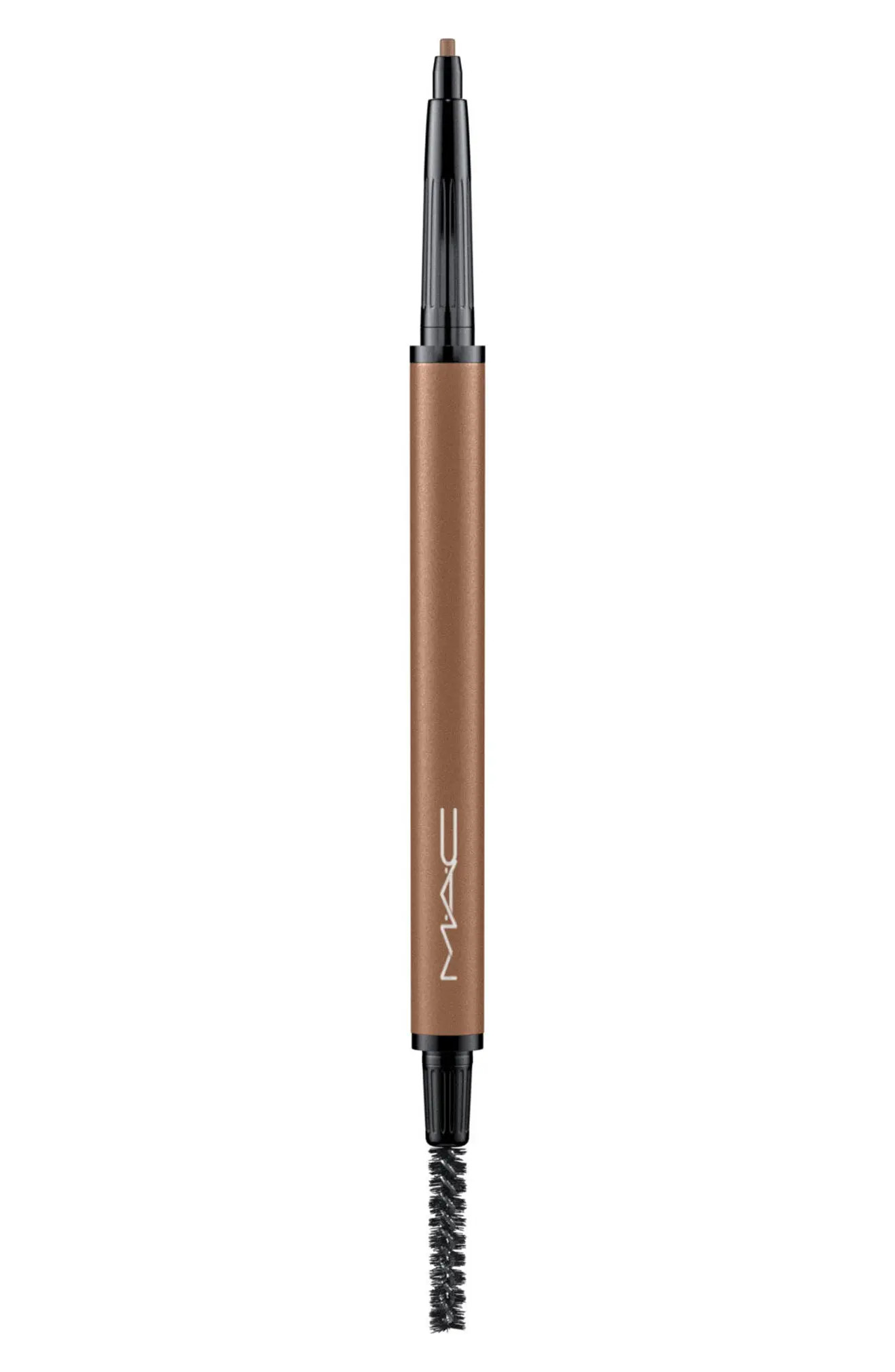 MAC Cosmetics MAC Eyebrow Styler in Brunette at Nordstrom | Nordstrom