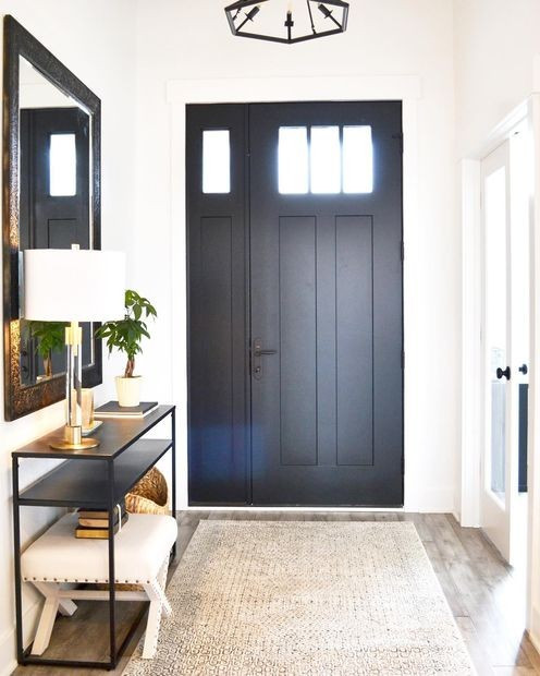 Light Gray Diamond Mosaic Area Rug | Rugs USA