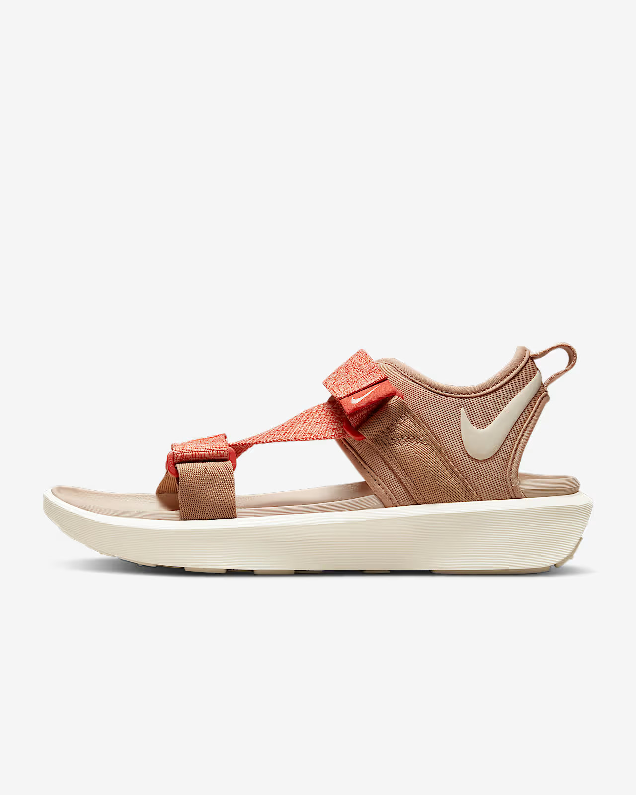 Nike Vista Women's Sandals. Nike.com | Nike (US)