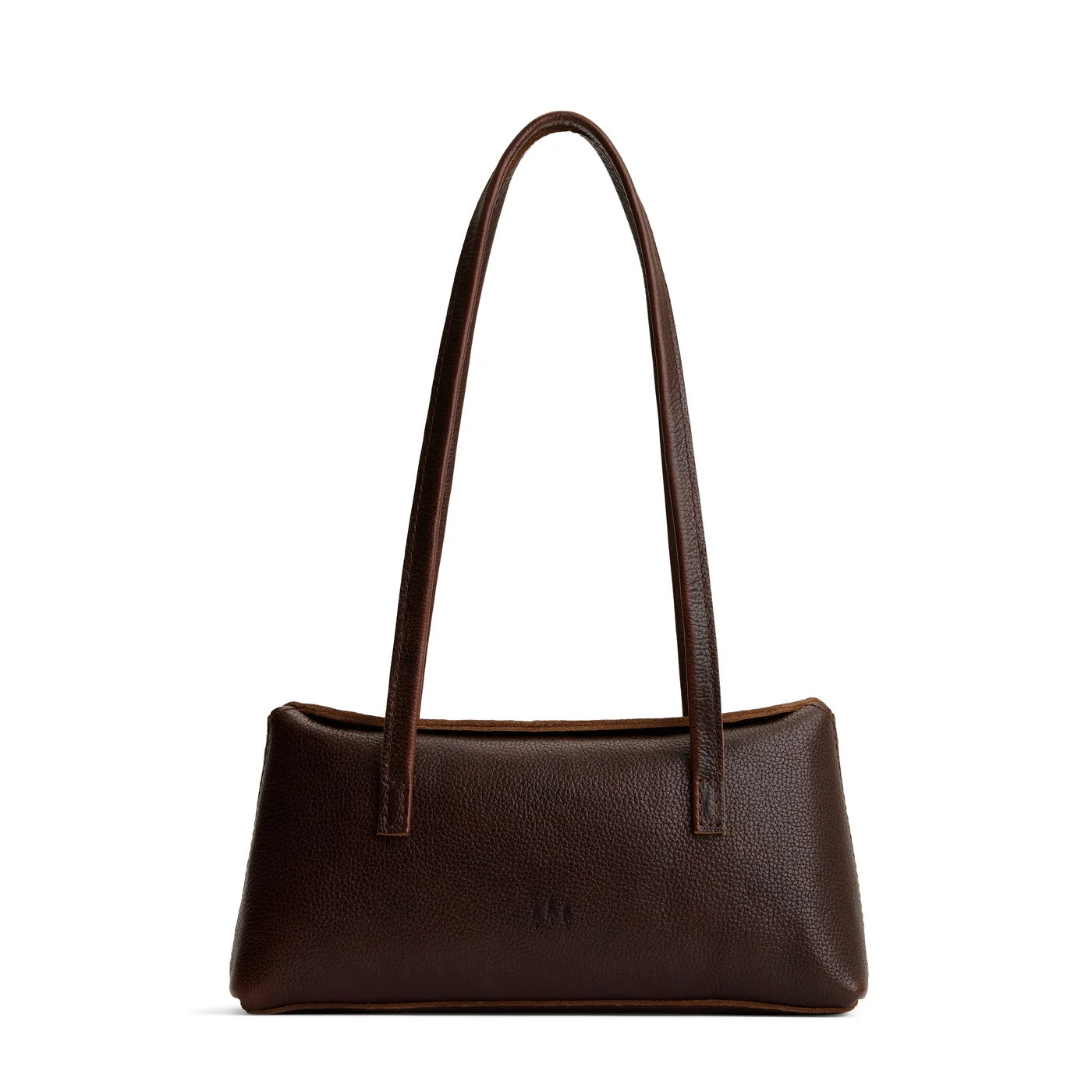 Amelie Shoulder Bag | Portland Leather Goods | Portland Leather Goods (US)