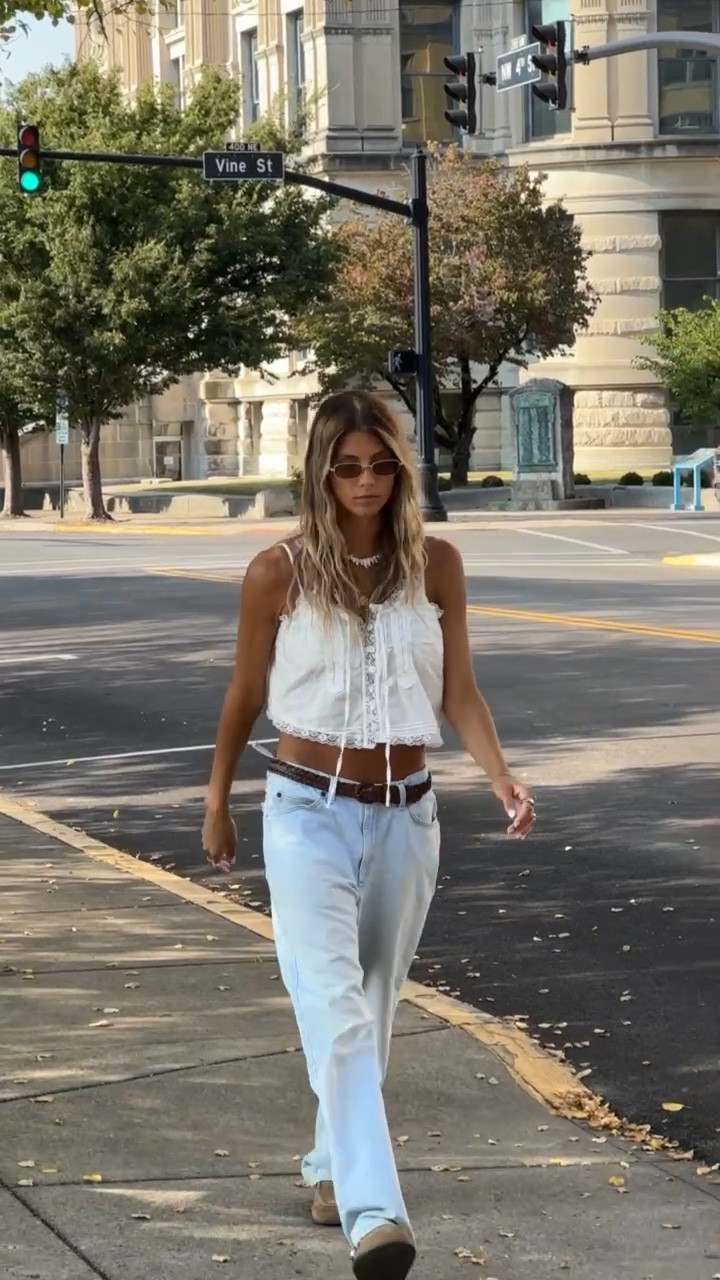 Free people streetwear <3