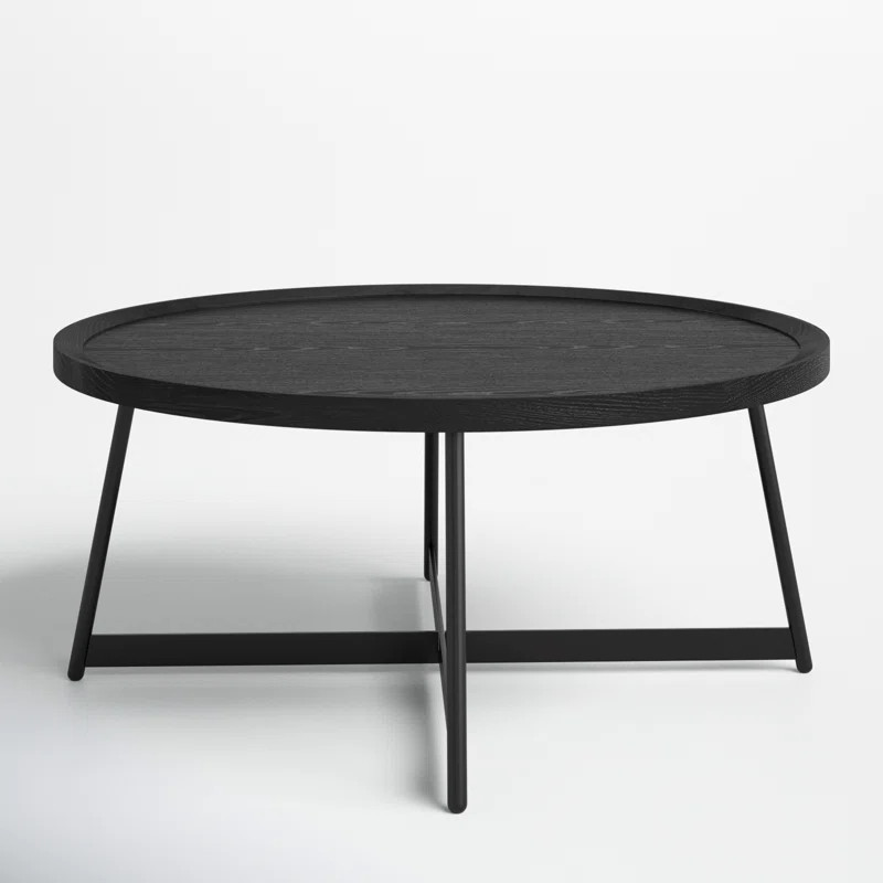 Xavier Coffee Table | Wayfair North America