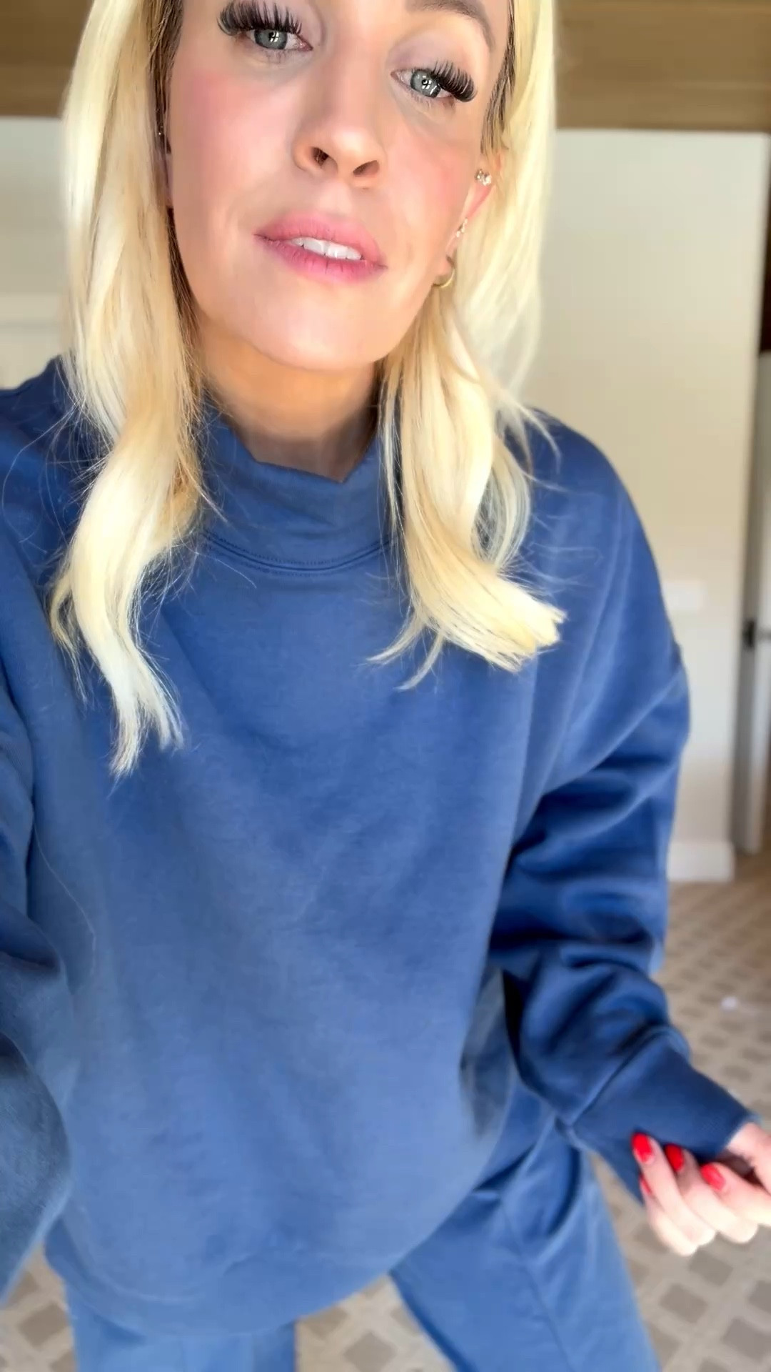 New Target arrival I am loving!

#LTKmomlife #LTKgrwm #LTKootd