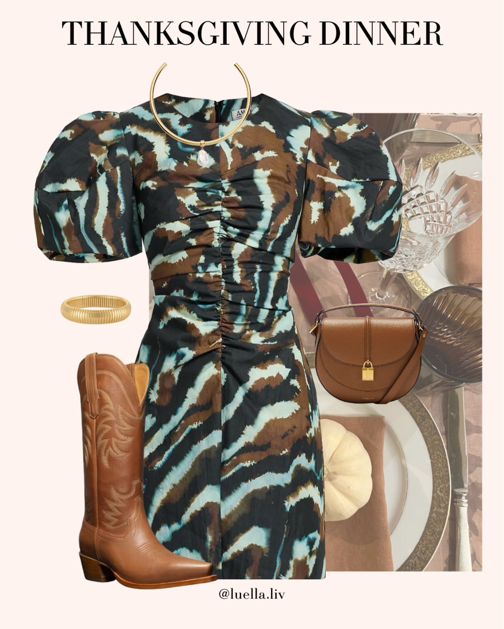 Thanksgiving

#LTKSeasonal #LTKHoliday #LTKFindsUnder100