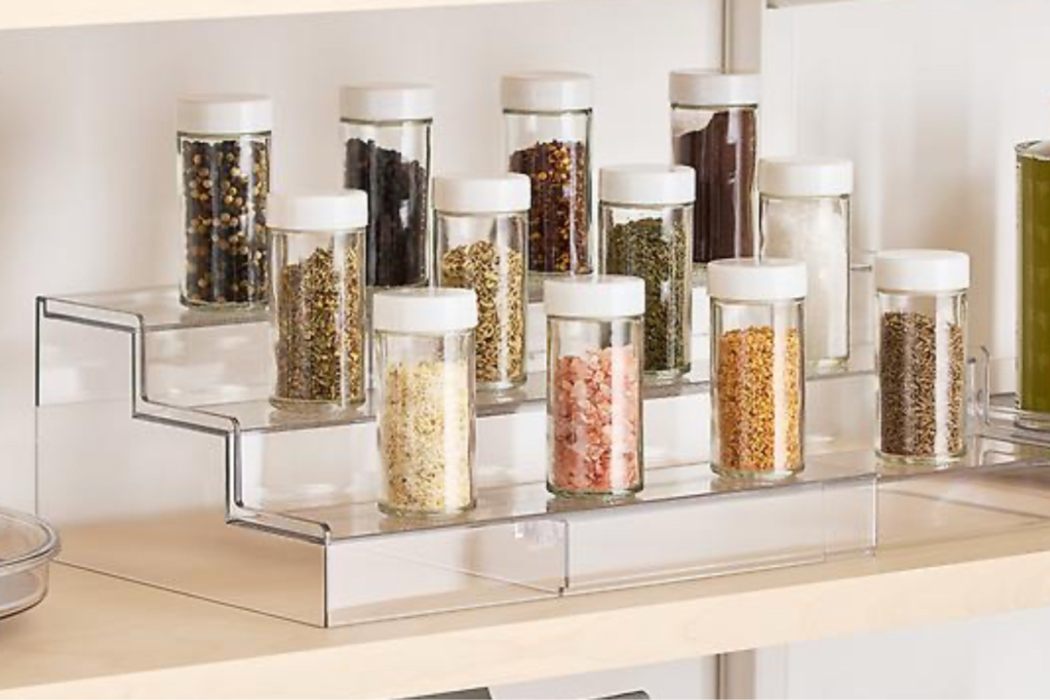 Condiments storage!

#LTKFindsUnder50 #LTKHome