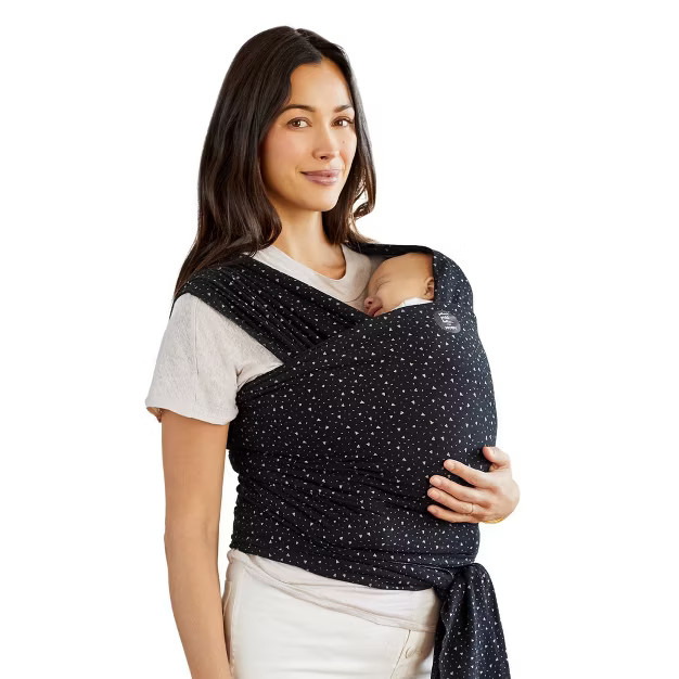 Petunia Pickle Bottom for Moby Wrap Baby Carrier | Target