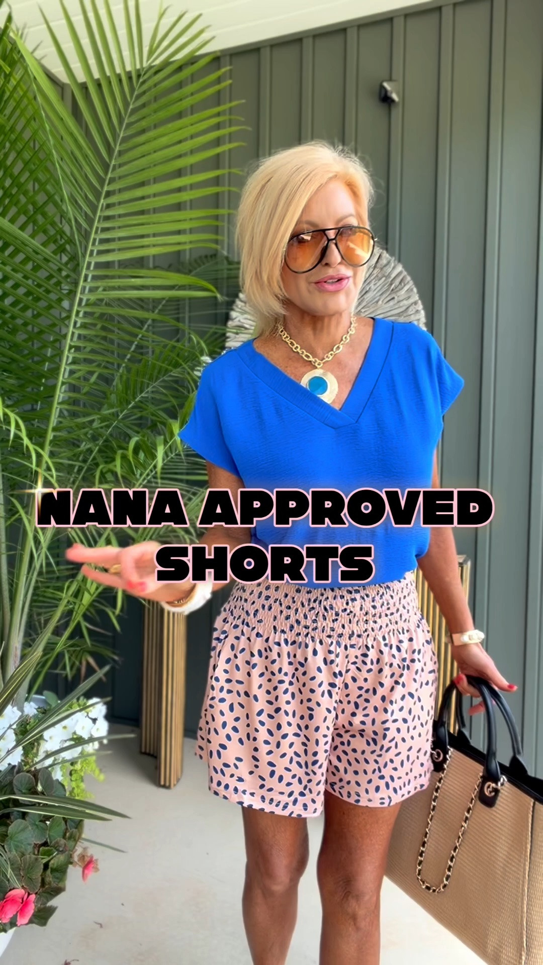 Please read! Links are below & there’s many color options. You will need to scroll through to choose desired colors. These are travel friendly & have a great fit!
I’m wearing a small in everything

#LTKgrwm #LTKootd #LTKTravel