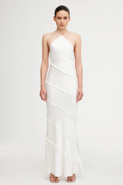 MURPHY MAXI DRESS | Significant Other