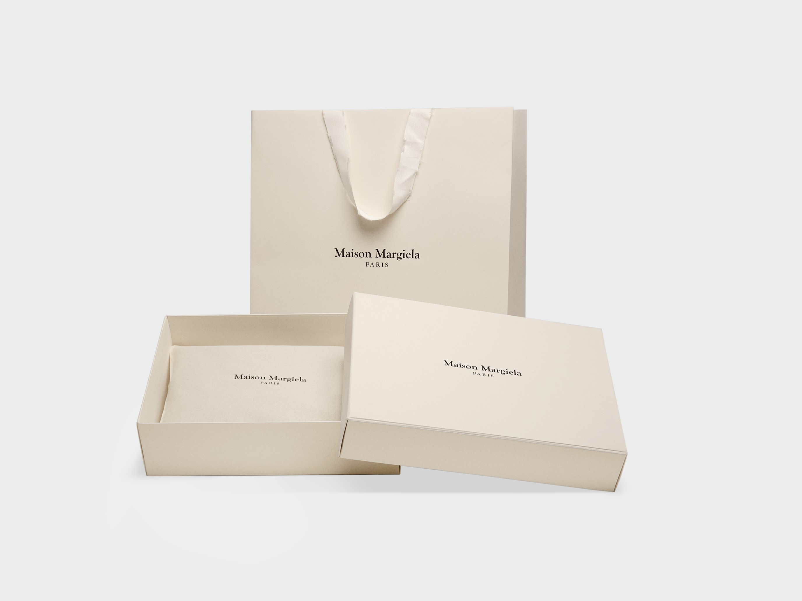Replica Up At Dawn Eau de Toilette | Maison Margiela US