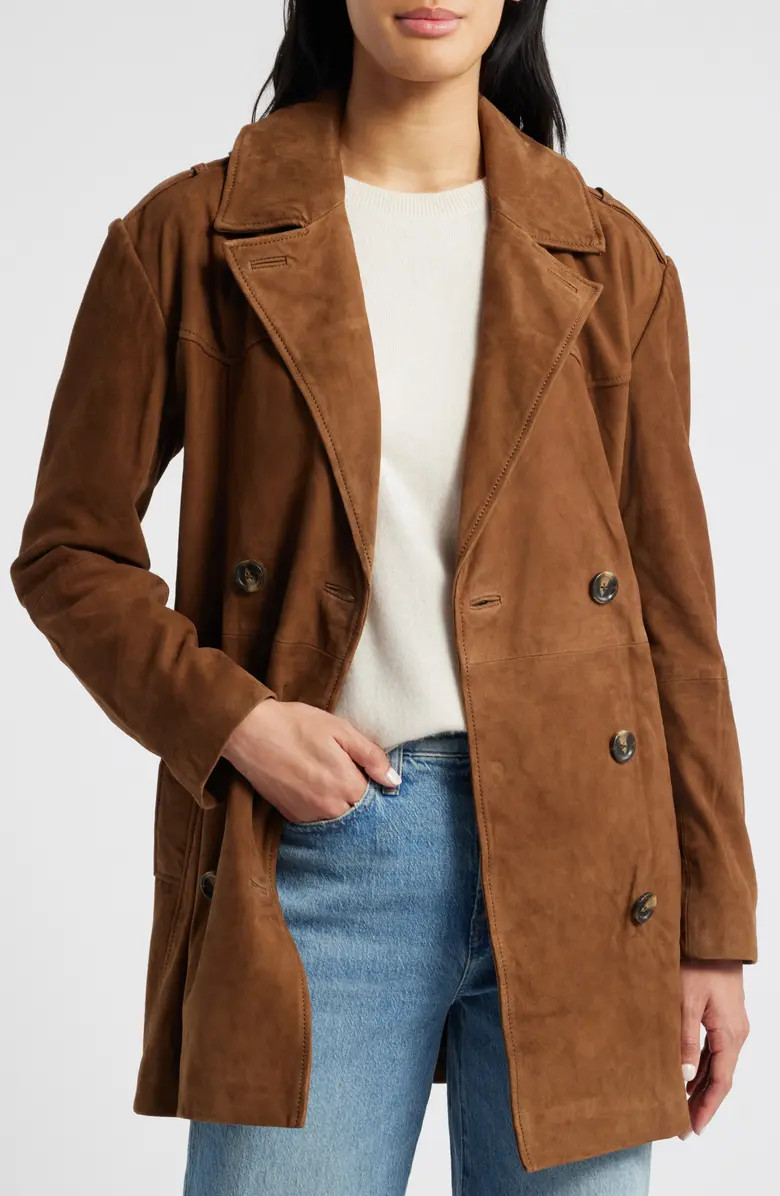 Chestnut | Nordstrom