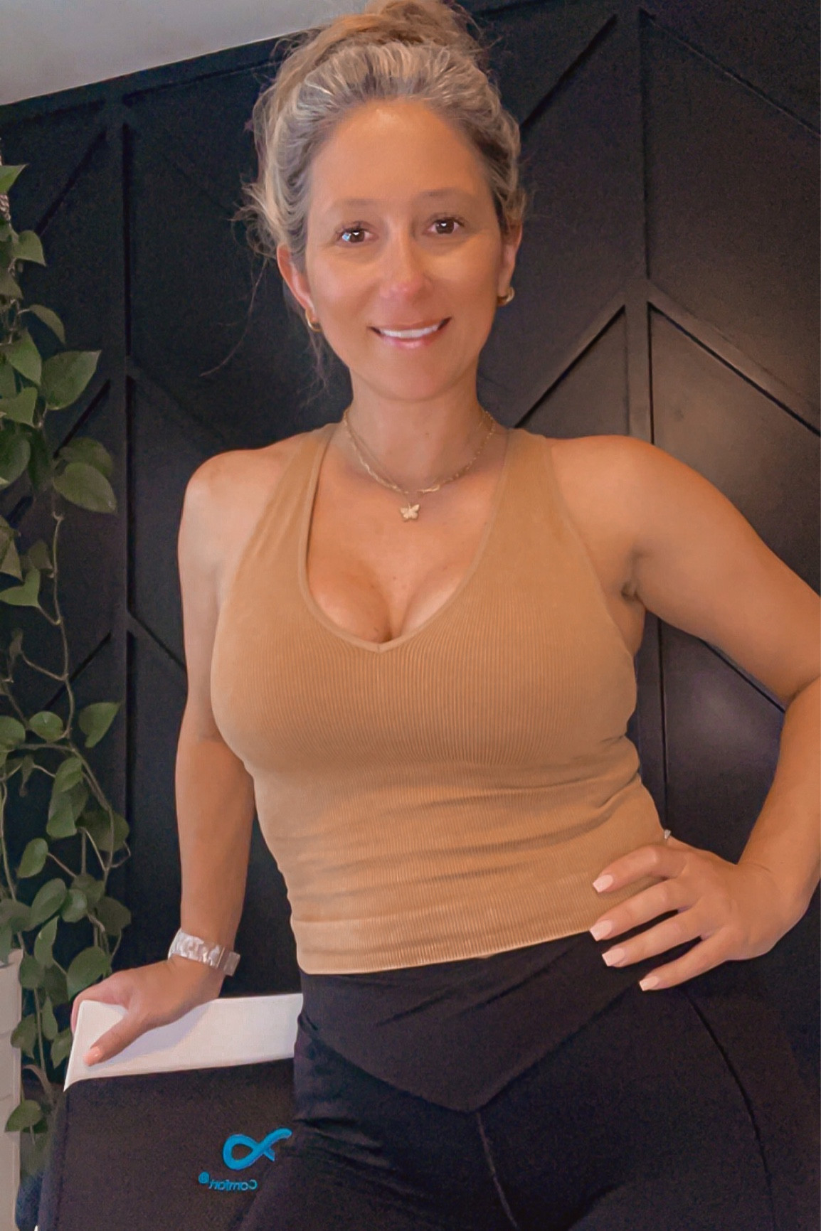 Grab your Halara yoga pants 2 for $24 with code 2F24

Also check out the Joy Lab Sale at Target for your shorts bras 

#LTKsalealert #LTKfitness #LTKfindsunder50