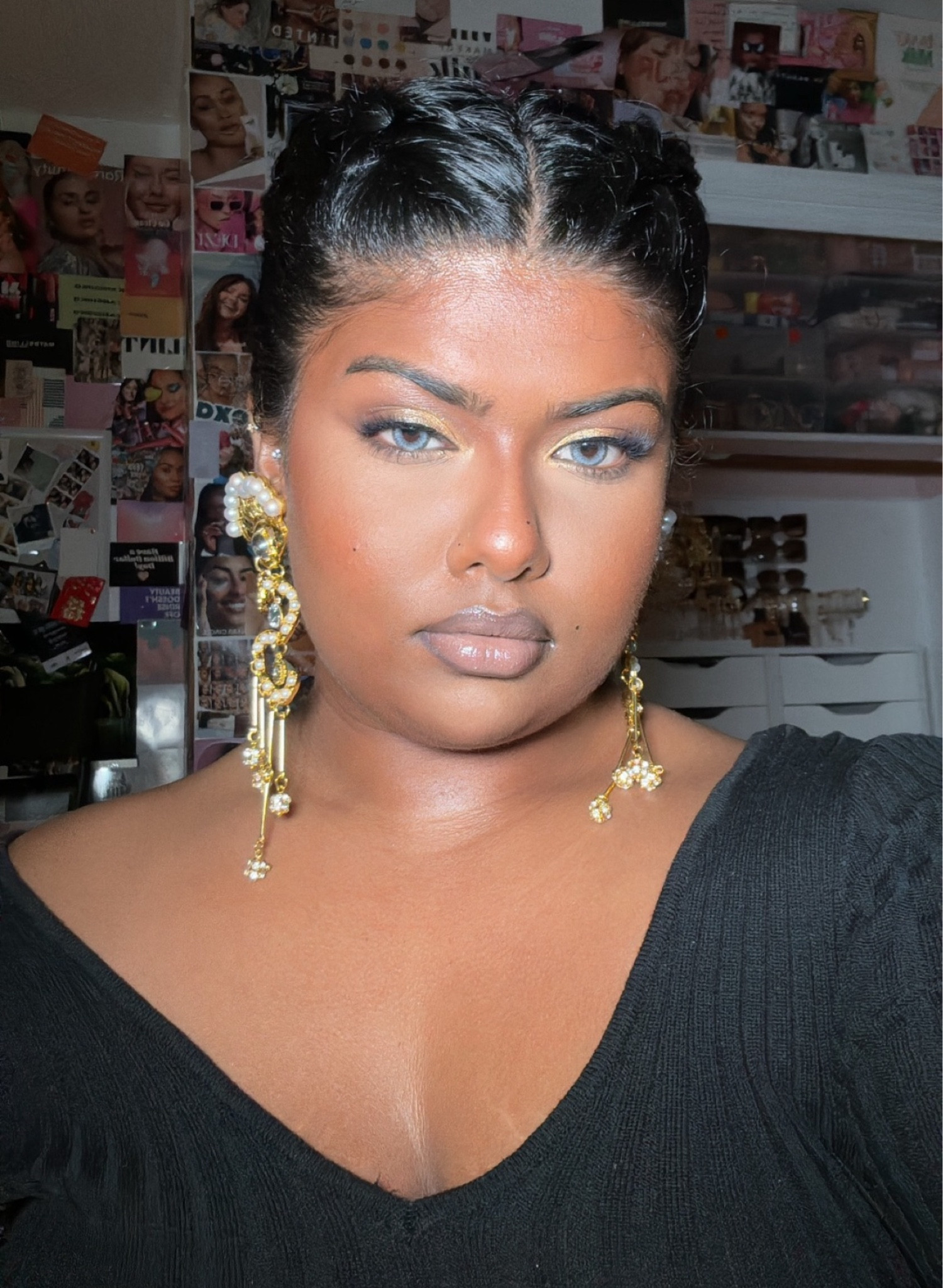 #LTKVideo #LTKfindsunder50 #LTKstyletip