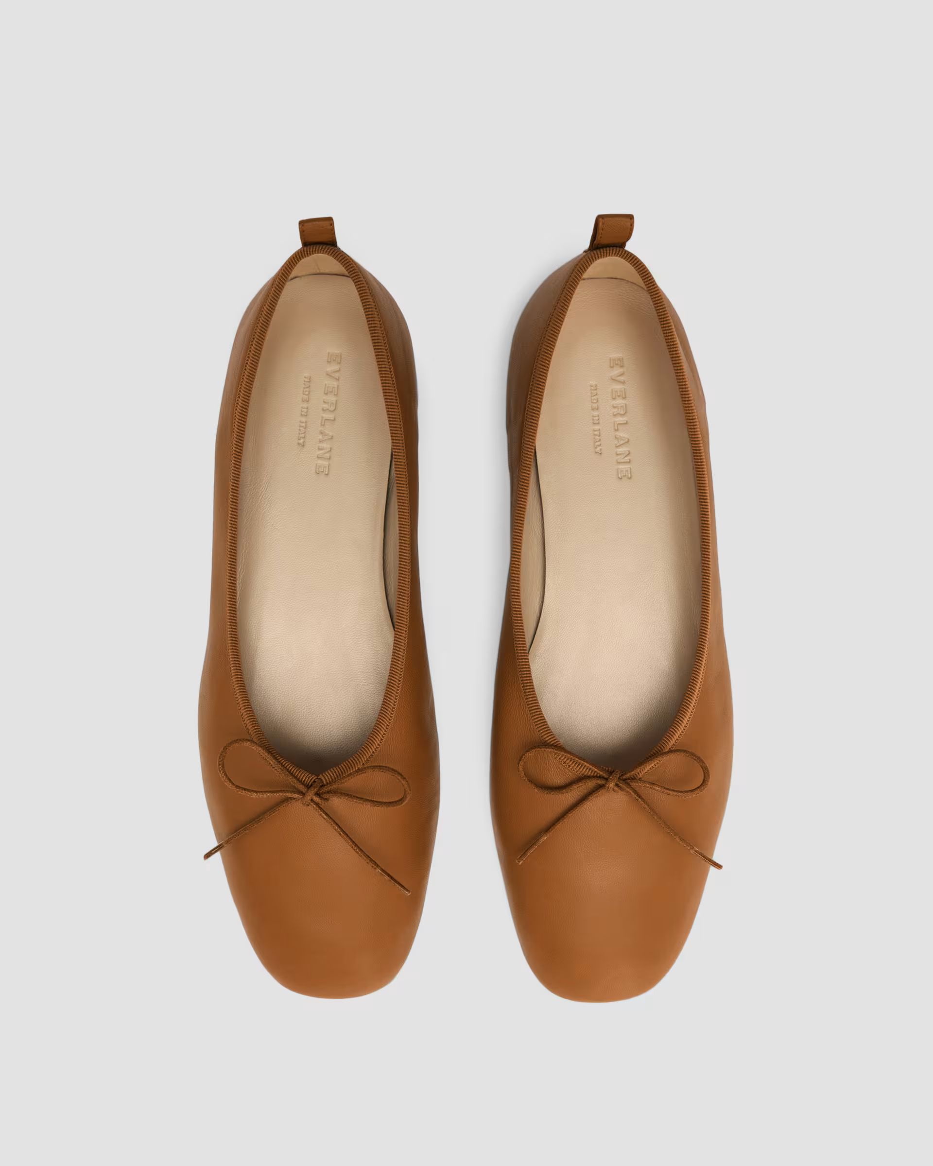 The Ballet Flat | Everlane