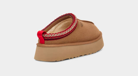 Tazz | UGG (US)