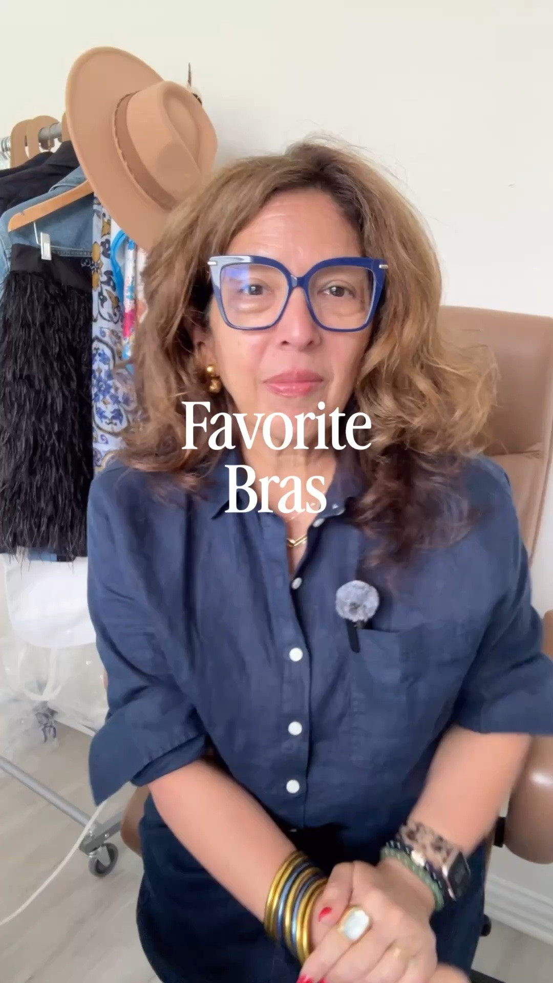 When was the last time you bought a new bra? If it’s been over a year… it’s time.
A great bra is the foundation of every good outfit. It lifts, supports, and gives you that confident feeling.
I’m Elisa Ellis, Dallas-based wardrobe stylist with nearly 10 years helping women look and feel their best.
These are the Honeylove bras I actually wear and recommend to clients:
✨ XBalance Bra – My current #1. Wireless, lifts & separates beautifully with built-in light foam cups. No inserts needed.
✨ Silhouette Bra – Super soft, seamless, disappears under everything.
✨ Cross Over Bra – First Honeylove love. Amazing lift with flexible boning, zero wires.
✨ Soft Form Bra – Pullover comfort for walks & everyday. Feels like a second skin.
✨ Cross Flex Activity Bra – Holds everything in place for workouts. Convertible straps.
✨ Cloud Embrace – Cloud wire gives instant cleavage + all-day comfort. Obsessed.
The right bra changes everything.
These are all on SALE this weekend. 
Which one are you grabbing first? 👇
XBalance Bra was gifted

#LTKActive #LTKSaleAlert #LTKgrwm