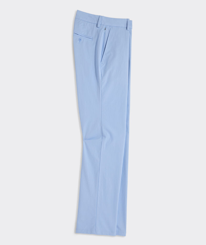 On-The-Go Pants | vineyard vines