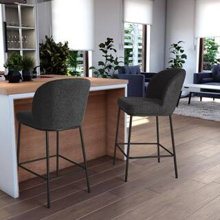 $187.44 | The Home Depot