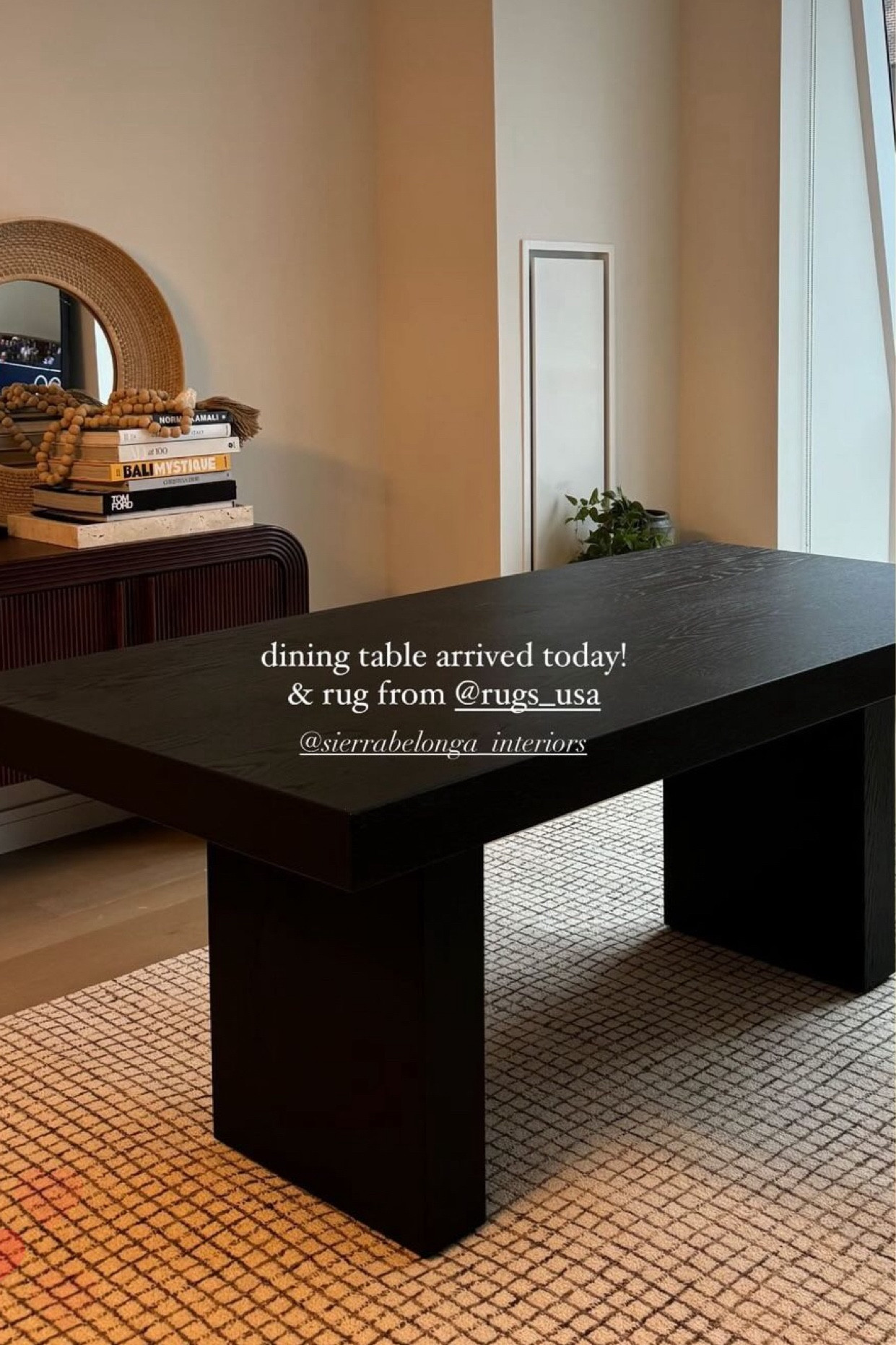 Dining room links 

#LTKHome #LTKStyleTip