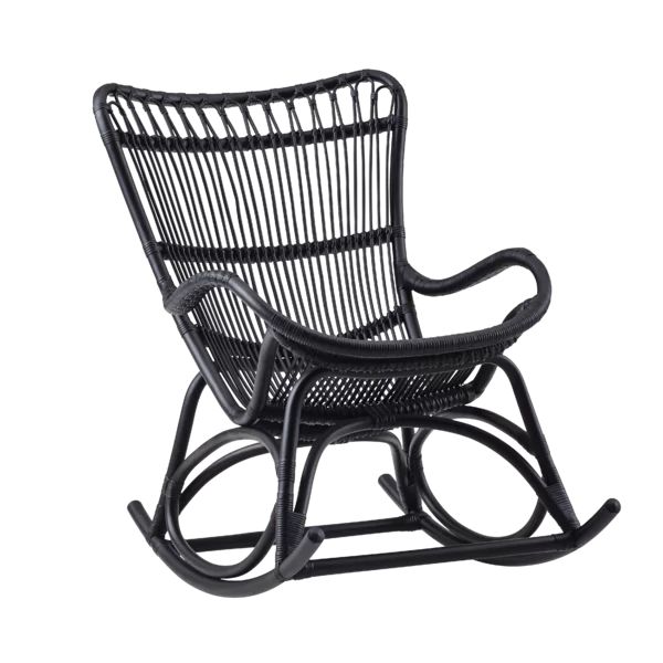 Hollingsworth Rocking Chair | Wayfair North America
