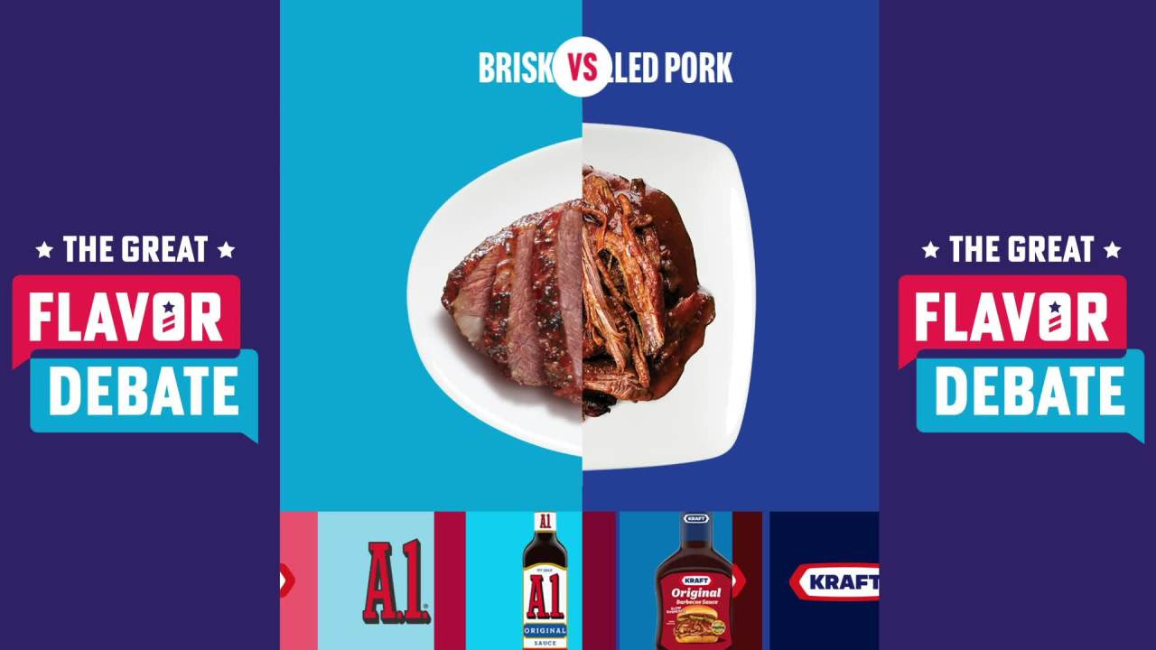 Country Time Lemonade Naturally Flavored with other natural flavor Powdered Drink Mix, 19 oz Cani... | Walmart (US)