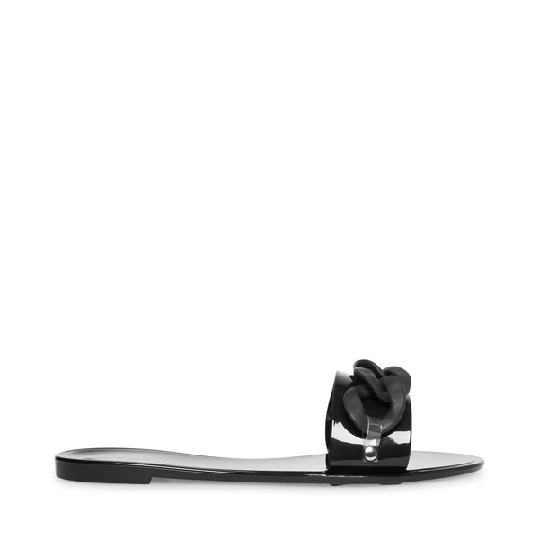 DOVIE BLACK 

  @media (min-width: 20em){
    .adaptive-badge {
      display: inline-block;
    ... | Steve Madden (US)