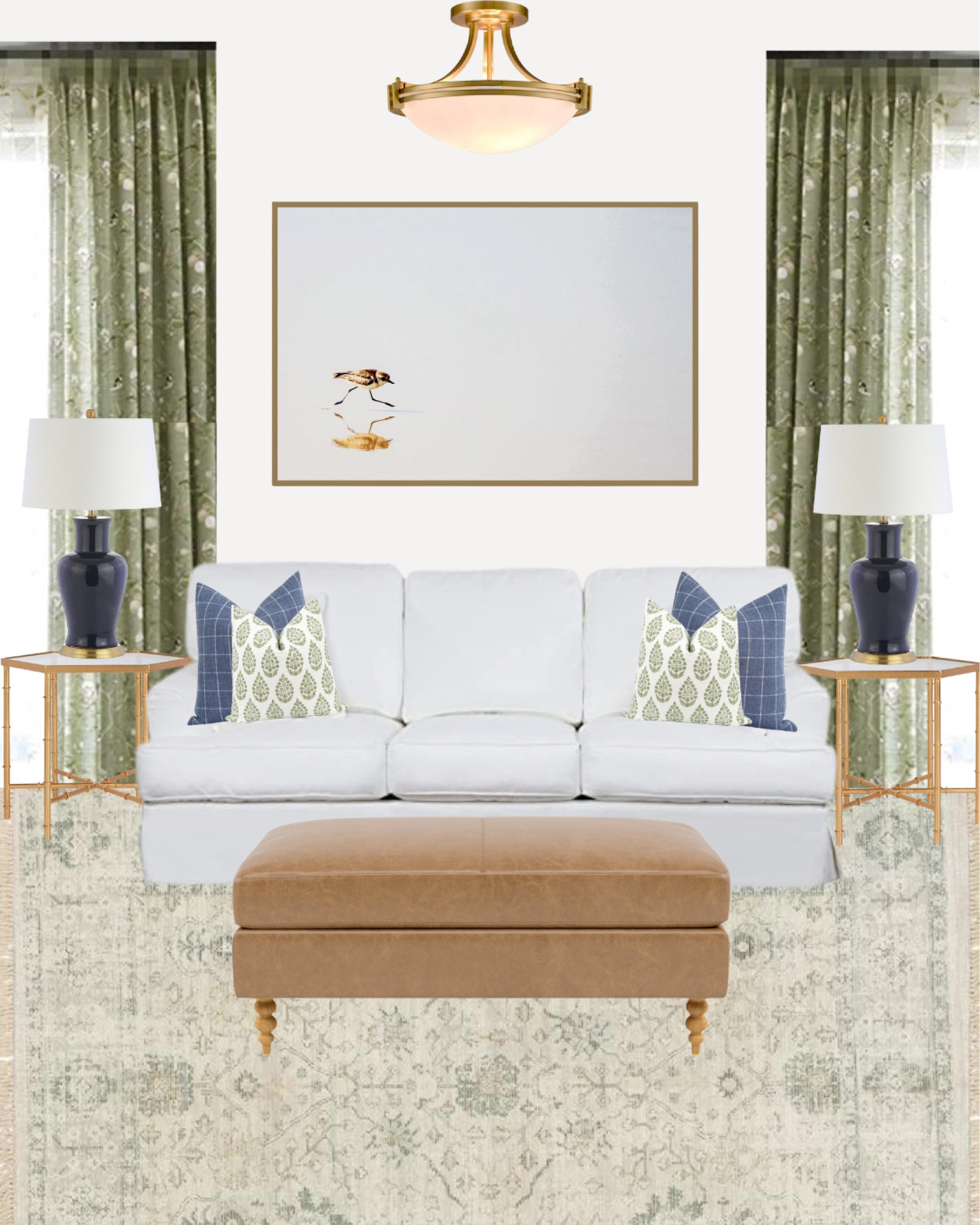 Urban Garden prints biggest sale ever started today and it’s HUGE! 50% off purchases of $200 or more! Check out these prints & more!

#LTKhome #LTKsalealert #LTKstyletip