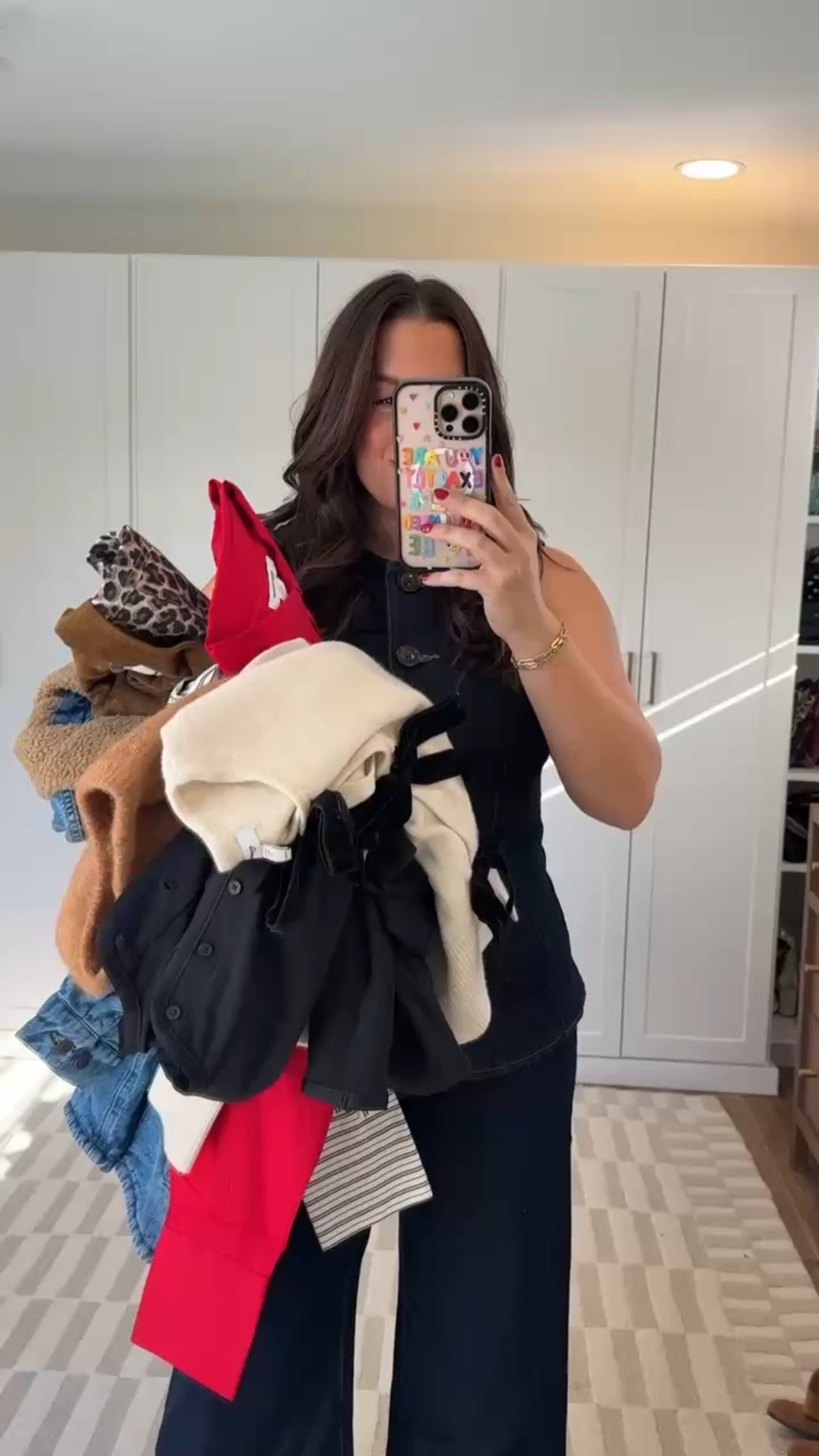 Amazon fall haul! 

#LTKStyleTip #LTKootd #LTKSeasonal