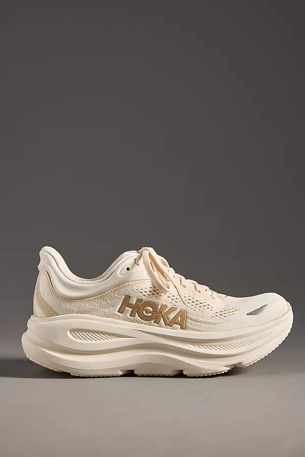 Bondi 9 Sneakers | Anthropologie (US)