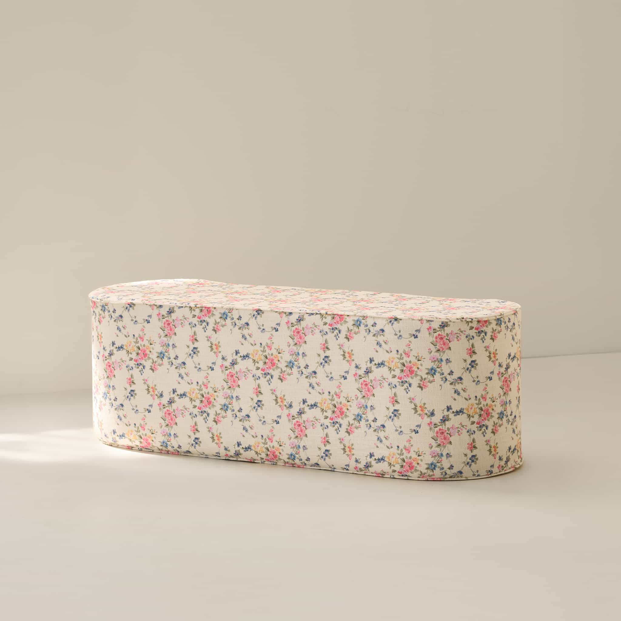 Coffee Table | Ellie | House of Noa (formerly Little Nomad)