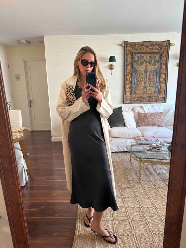 Look du jour 9.3