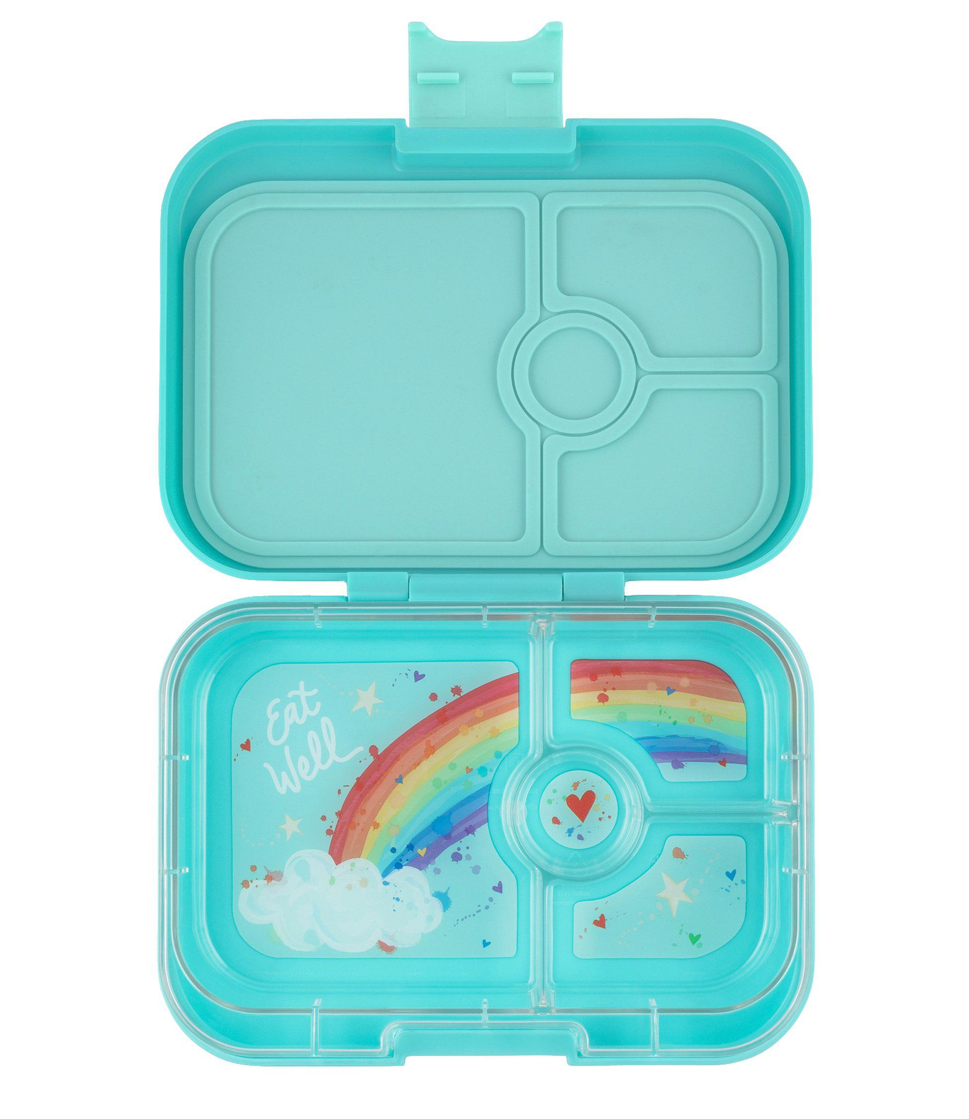 Yumbox Panino Bento Lunch Box | L.L. Bean