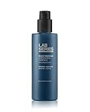 Lab Series Daily Rescue Energizing Essence Ginseng + Caffeine, 5 Ounce | Amazon (US)