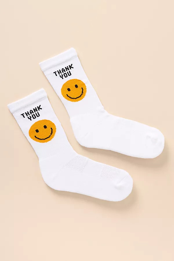 Take Out Socks | Anthropologie (US)