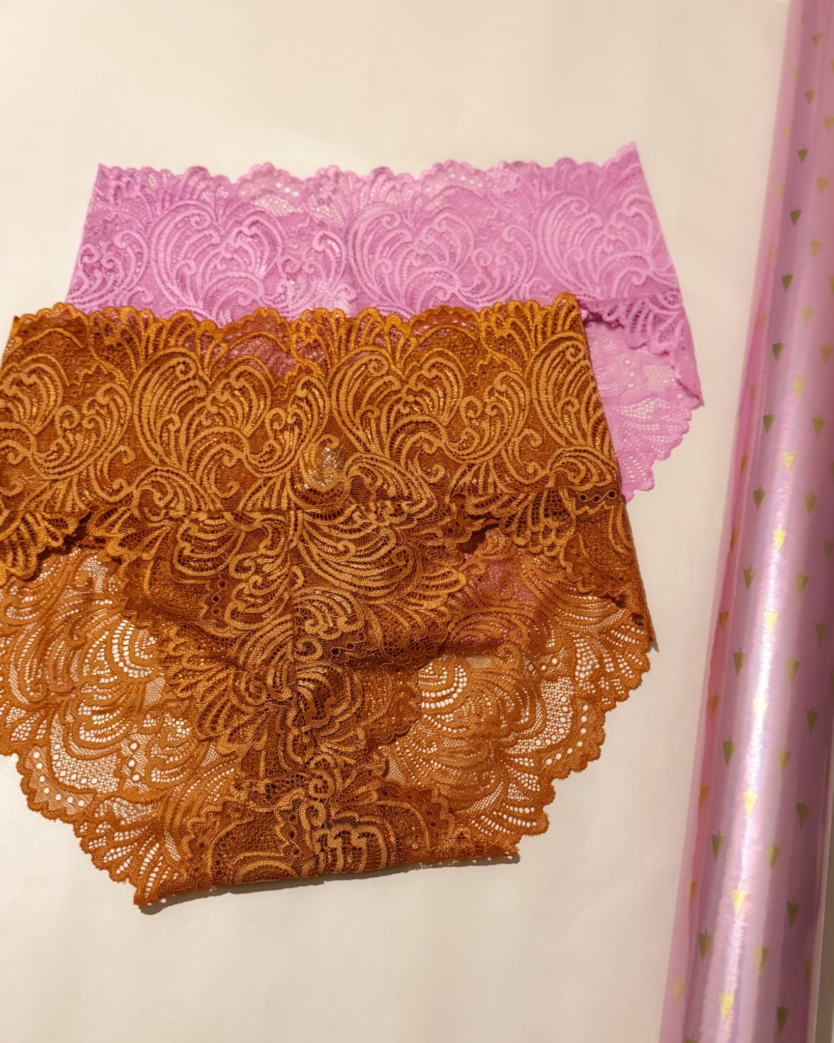 Be sexy 

#LTKeurope #LTKespana