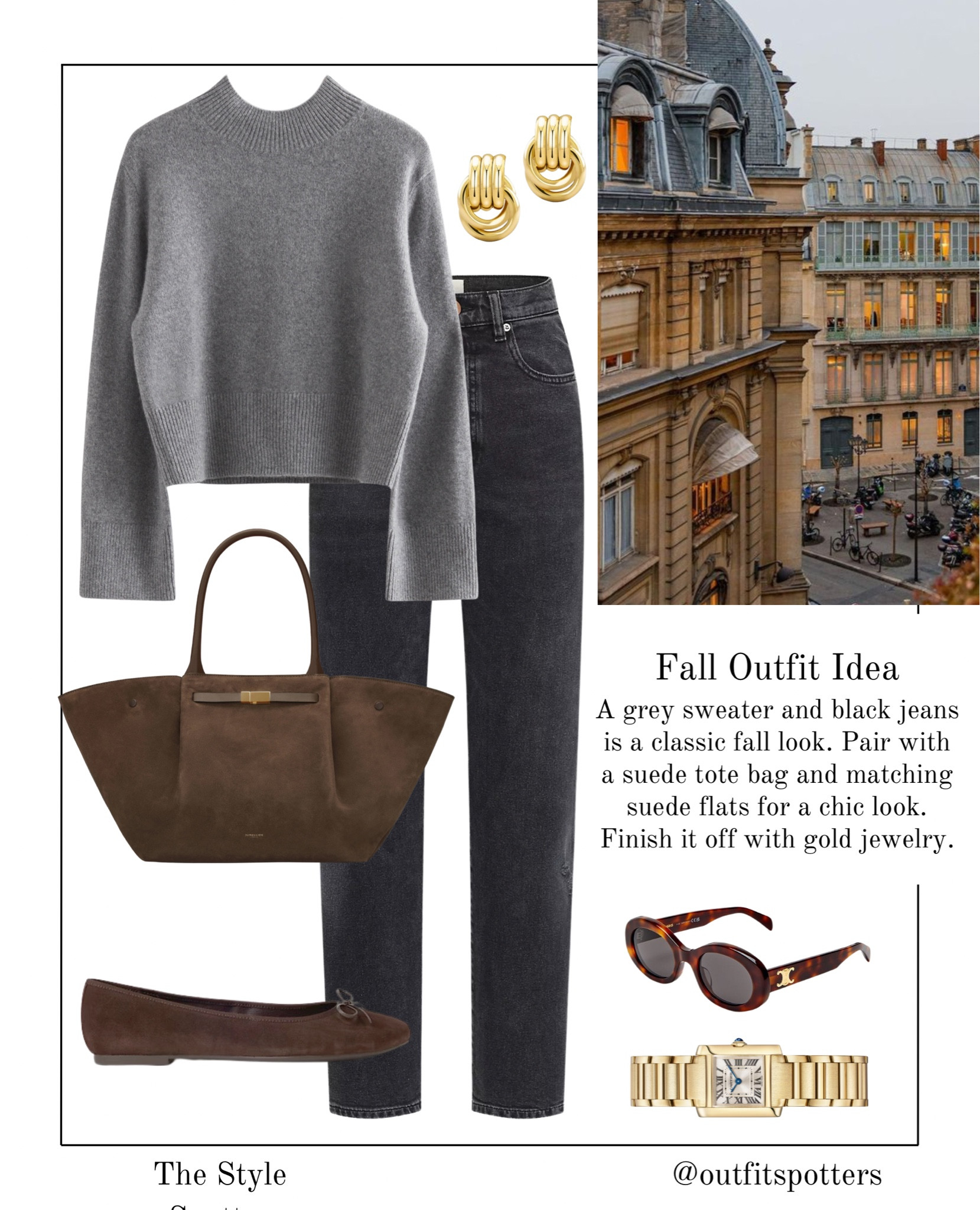 Fall Work Outfit Ideas 🍁 
A fall outfit isn’t complete cozy layers and an autumn color palette. This casual look is both stylish and practical for an easy fall outfit. The look is built of closet essentials that will be useful and versatile in your capsule wardrobe.  
Shop this look👇🏼 🍁 


#LTKSeasonal #LTKWorkwear #LTKU