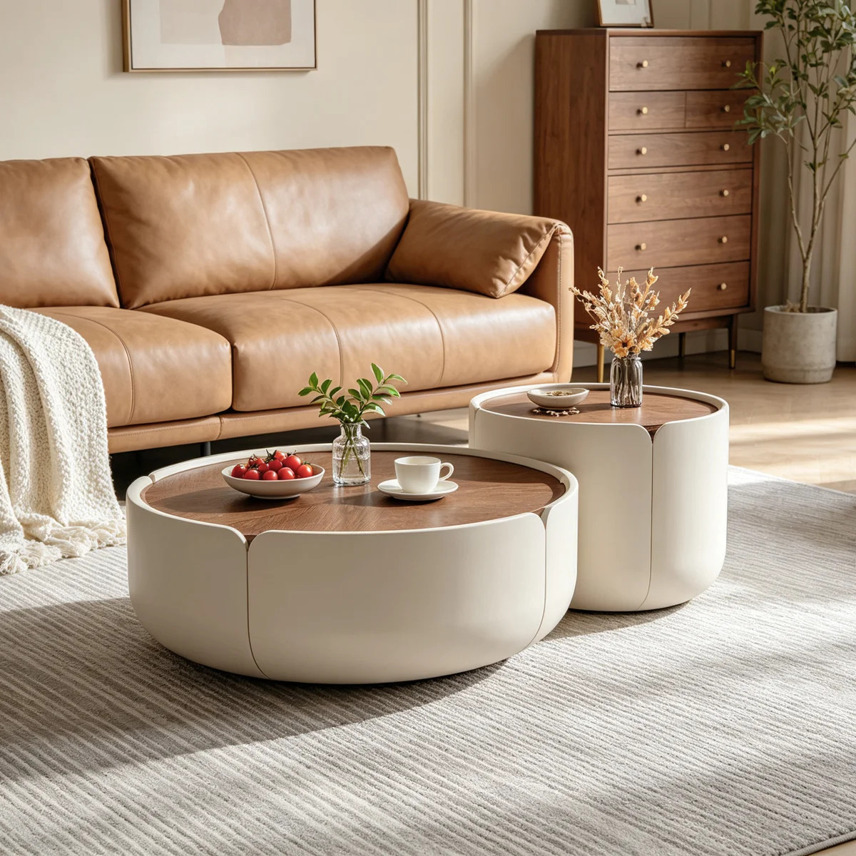 Wayfair Labor Day finds are SO good right now 🍂🤎 Up to 70% off and I found so many minimalist coffee tables that are perfect for an easy fall living room refresh! From modern round and square styles to sleek rectangular tables, small-space-friendly picks, hidden storage coffee tables, and unique statement designs—there are so many good options for every living room vibe. Perfect if you’ve been wanting to make your space feel more elevated, cozy, and put together for fall without doing a full makeover. ✨

#Wayfair #WayfairFinds #WayfairSale #LaborDaySale #LaborDayDeals #CoffeeTable #CoffeeTableFinds #ModernCoffeeTable #MinimalistCoffeeTable #CoffeeTableDecor #LivingRoomRefresh #FallLivingRoom #FallHomeDecor #FallHomeRefresh #LivingRoomIdeas #LivingRoomInspo #ModernLivingRoom #MinimalistHome #MinimalistDecor #SmallSpaceLiving #SmallSpaceFurniture #StorageCoffeeTable #RoundCoffeeTable #SquareCoffeeTable #RectangularCoffeeTable #UniqueCoffeeTable #ModernFurniture #AffordableFurniture #HomeDecorFinds #FurnitureFinds #CozyHome #NeutralHome #FallDecorIdeas #LTKHome #LTKFinds #HomeInspo 

 #LTKSeasonal #LTKHome #LTKSaleAlert