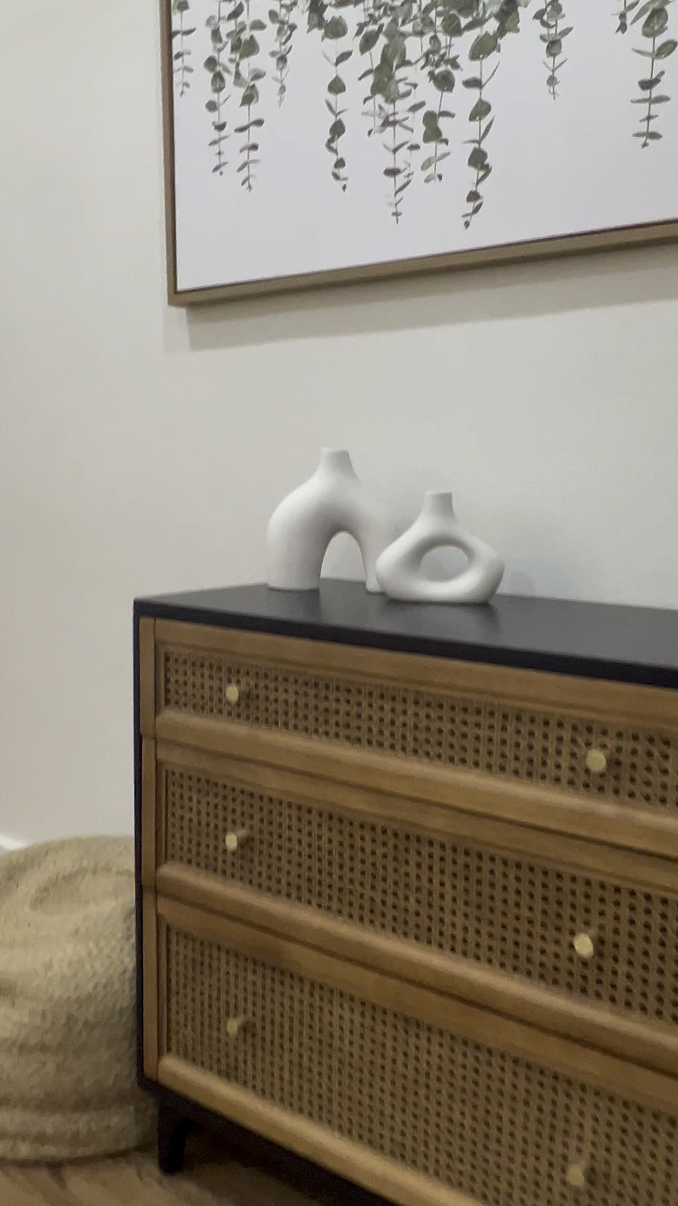 Home decor ideas for extra bedroom!



#LTKFind #LTKhome