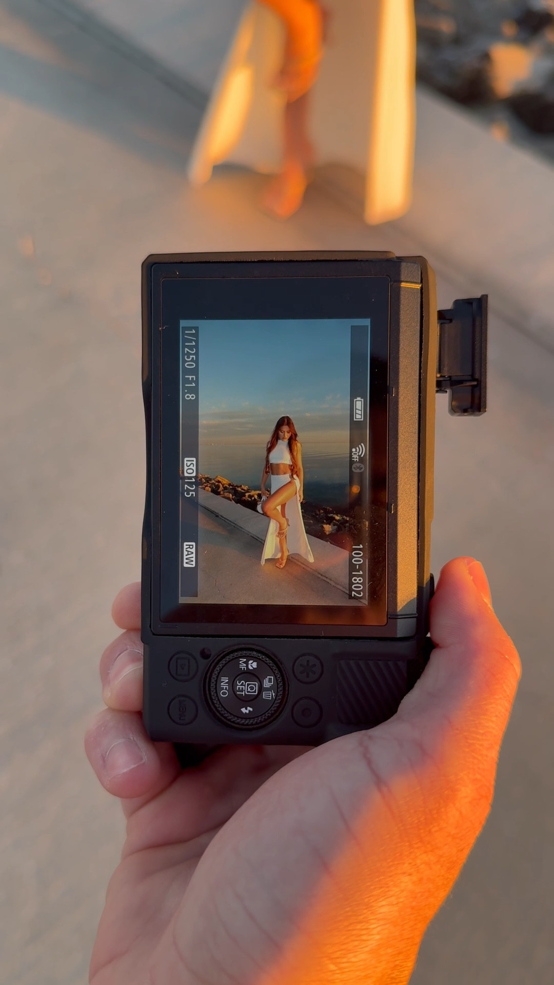 #LTKPetite #LTKU #LTKStyleTip