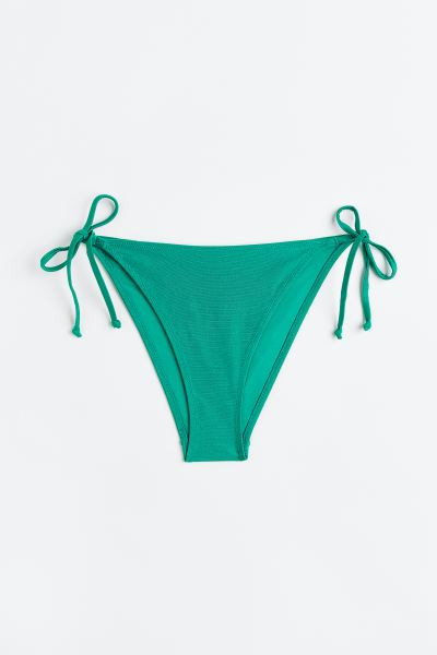 Tie-Tanga Bikinihose | H&M (DE, AT, CH, NL, FI)