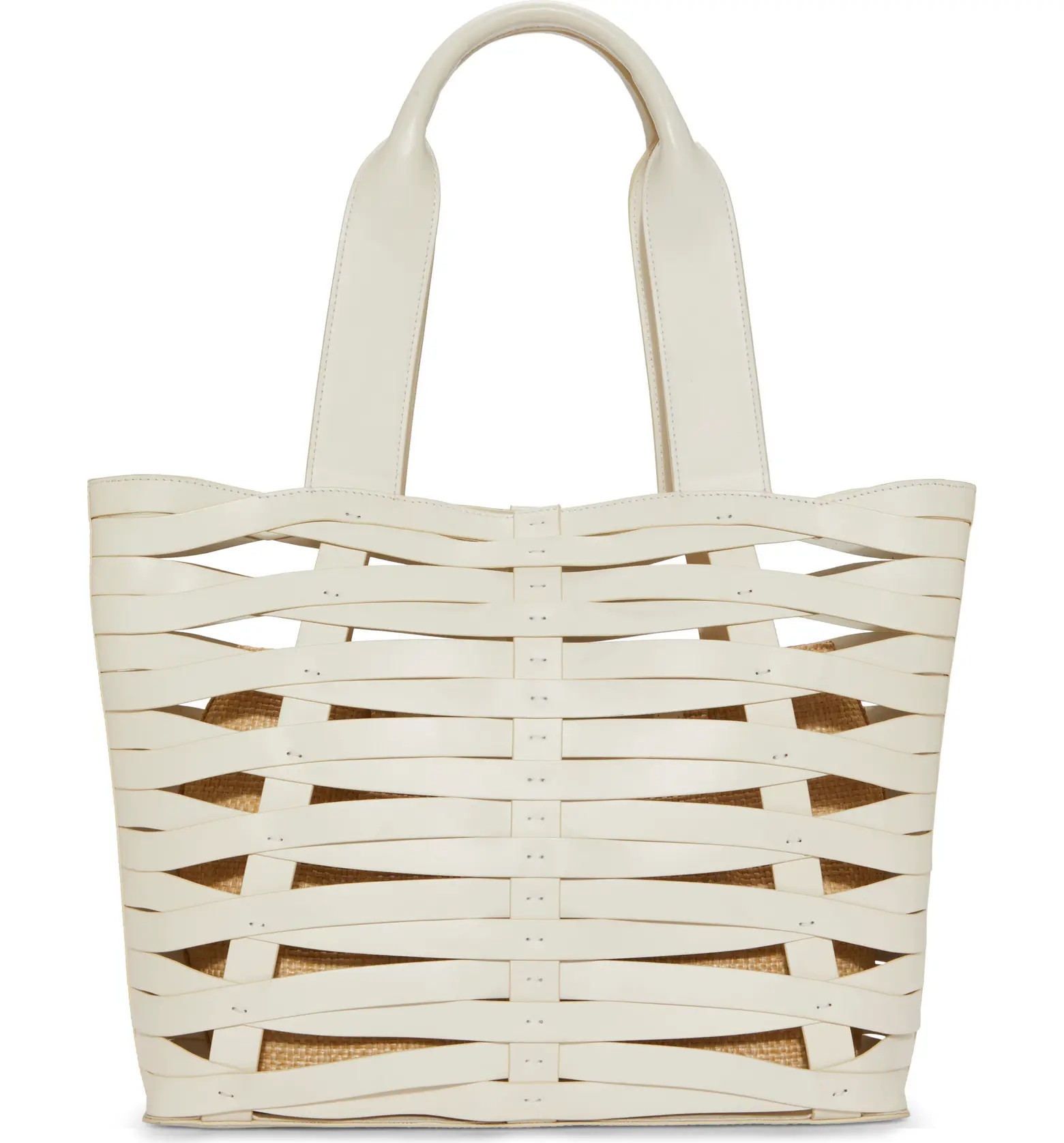 Vince Camuto Cecil Tote Bag | Nordstrom | Nordstrom
