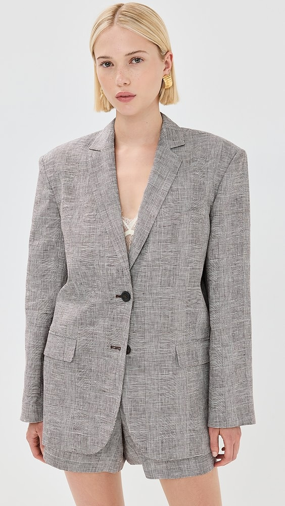 ANINE BING | Shopbop