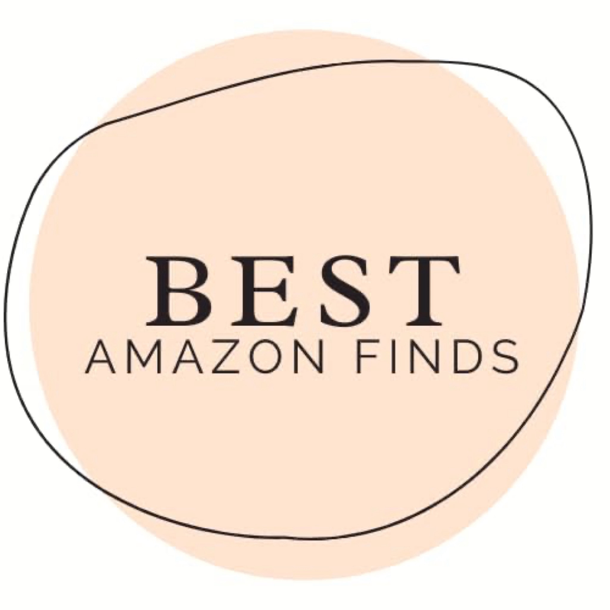 Amazon deals and steals

#LTKhome #LTKGiftGuide #LTKsalealert