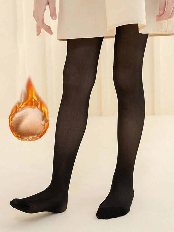 31  


 Search 

      6 Free | SHEIN