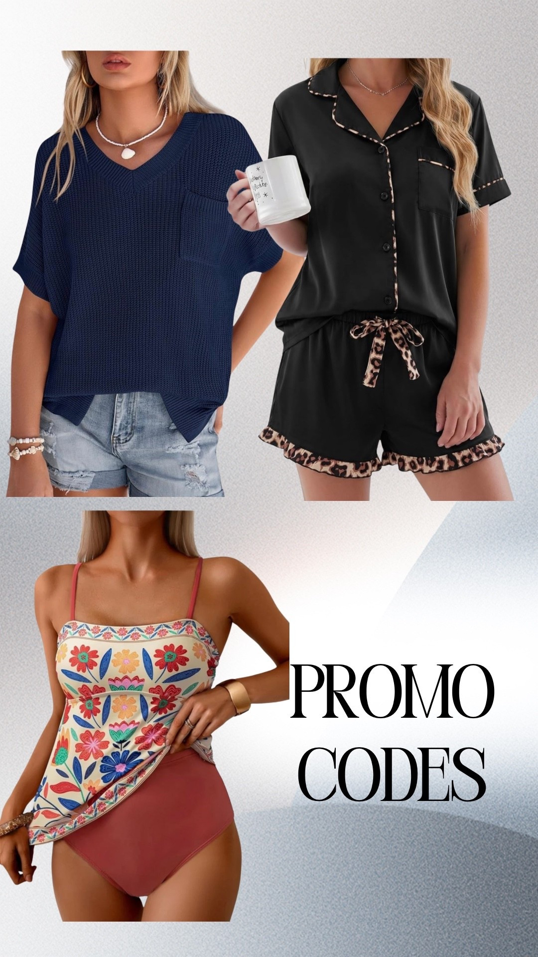 Prices will drop at checkout

#LTKSaleAlert