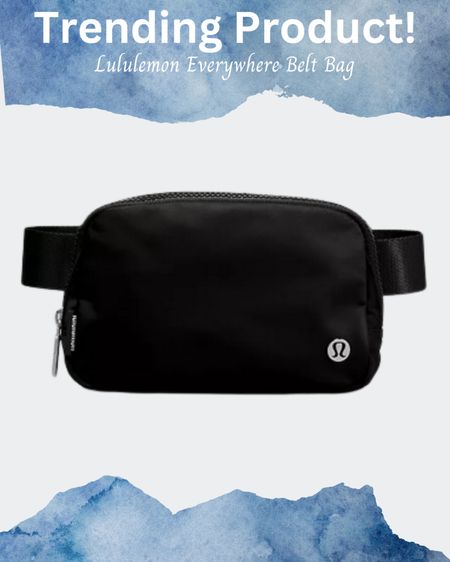 Check out the trending everywhere belt bag at Lululemon

Fashion, beach, vacation, dress, outfit

#LTKFind #LTKstyletip #LTKunder50